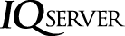IP分散サーバーのIQ SERVER