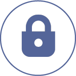 HTTPS(SSL/TLS)が導入可能(無料)