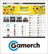 Gamerch.com【ゲーマチ.com】- みんなで作るゲーム攻略サイト - Gamerch