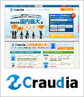 「クラウドソーシング」サービス【Craudia(クラウディア)】 by i2i