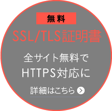 コストパフォーマンス　国内IP/海外IP　「最安」で提供